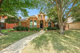 11656 Creekwood Dr, Frisco, TX 75035 - Photo 1