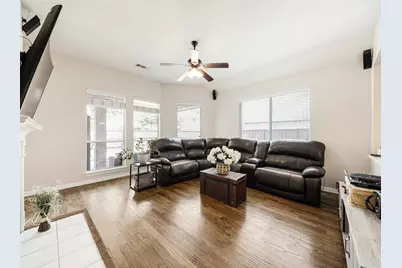 11656 Creekwood Drive, Frisco, TX 75035 - Photo 11