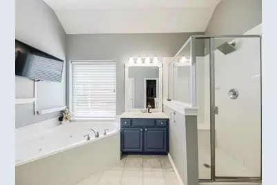 11656 Creekwood Drive, Frisco, TX 75035 - Photo 17