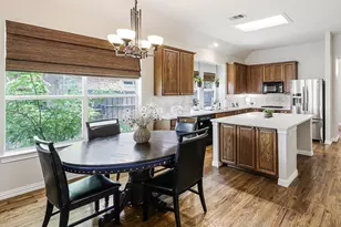 11656 Creekwood Dr, Frisco, TX 75035 - Photo 9