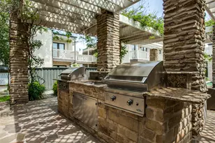 5938 Sandhurst Ln, Dallas, TX 75206 - Photo 29