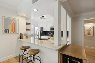 5938 Sandhurst Ln, Dallas, TX 75206 - Photo 13