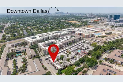 5938 Sandhurst Lane #104, Dallas, TX 75206 - Photo 33