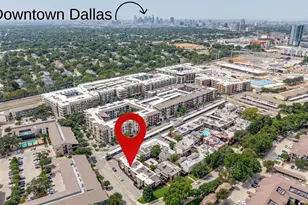 5938 Sandhurst Ln, Dallas, TX 75206 - Photo 33