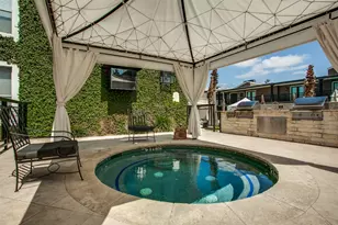 5938 Sandhurst Ln, Dallas, TX 75206 - Photo 27