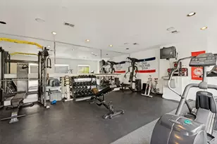 5938 Sandhurst Ln, Dallas, TX 75206 - Photo 25