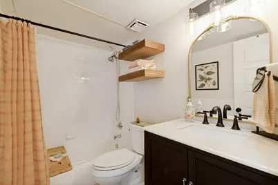 5938 Sandhurst Lane #104, Dallas, TX 75206 - Photo 17