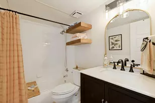 5938 Sandhurst Ln, Dallas, TX 75206 - Photo 17