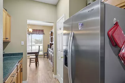 3039 Bosswood Court, Grand Prairie, TX 75052 - Photo 17