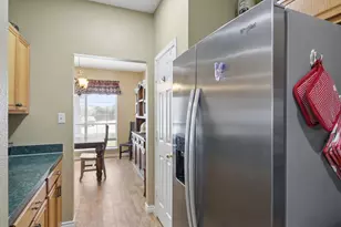 3039 Bosswood Ct, Grand Prairie, TX 75052 - Photo 17
