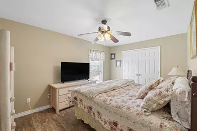3039 Bosswood Court, Grand Prairie, TX 75052 - Photo 25
