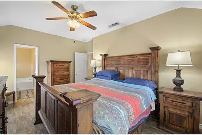 3039 Bosswood Court, Grand Prairie, TX 75052 - Photo 21