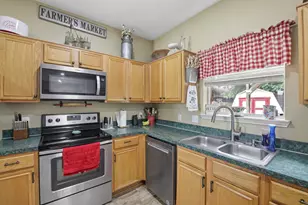 3039 Bosswood Ct, Grand Prairie, TX 75052 - Photo 15