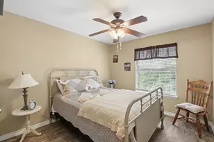 3039 Bosswood Ct, Grand Prairie, TX 75052 - Photo 27