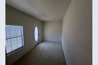 715 Comanche Cove Drive, Granbury, TX 76048 - Photo 15