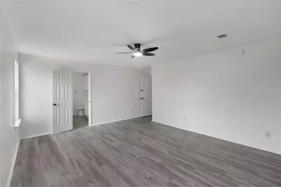 408 Centennial Place, Crowley, TX 76036 - Photo 13