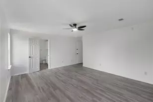 408 Centennial Pl, Crowley, TX 76036 - Photo 13
