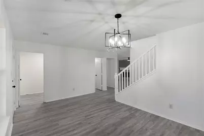 408 Centennial Place, Crowley, TX 76036 - Photo 5