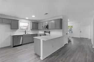 408 Centennial Pl, Crowley, TX 76036 - Photo 21