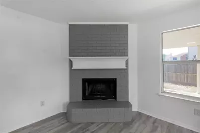 408 Centennial Place, Crowley, TX 76036 - Photo 19