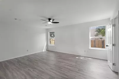 408 Centennial Place, Crowley, TX 76036 - Photo 11