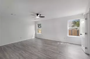 408 Centennial Pl, Crowley, TX 76036 - Photo 11