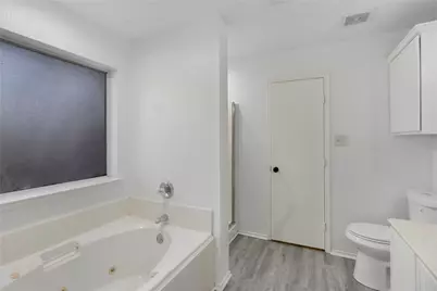 408 Centennial Place, Crowley, TX 76036 - Photo 15