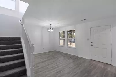 408 Centennial Place, Crowley, TX 76036 - Photo 7