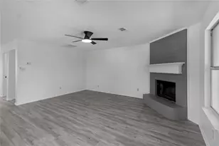 408 Centennial Pl, Crowley, TX 76036 - Photo 25