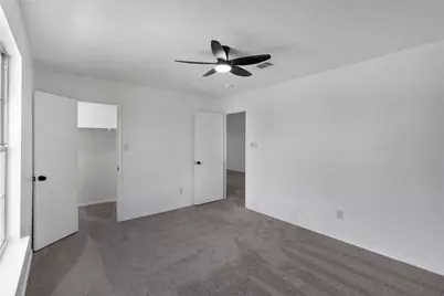 408 Centennial Place, Crowley, TX 76036 - Photo 29