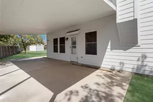 408 Centennial Pl, Crowley, TX 76036 - Photo 33