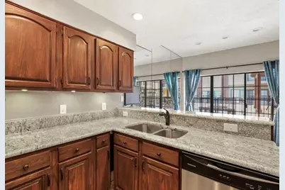 5100 Verde Valley Lane #111, Dallas, TX 75254 - Photo 15