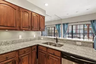 5100 Verde Valley Ln, Dallas, TX 75254 - Photo 15