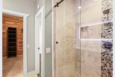 5100 Verde Valley Lane #111, Dallas, TX 75254 - Photo 11