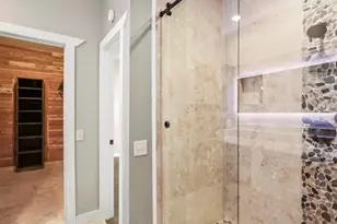 5100 Verde Valley Ln, Dallas, TX 75254 - Photo 11
