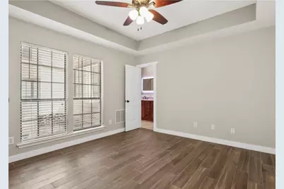 5100 Verde Valley Lane #111, Dallas, TX 75254 - Photo 7