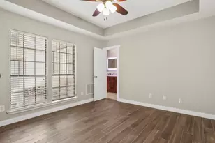 5100 Verde Valley Ln, Dallas, TX 75254 - Photo 7