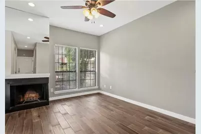 5100 Verde Valley Lane #111, Dallas, TX 75254 - Photo 3
