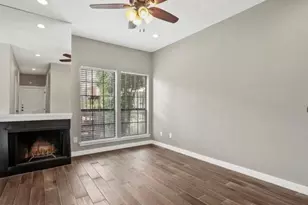 5100 Verde Valley Ln, Dallas, TX 75254 - Photo 3