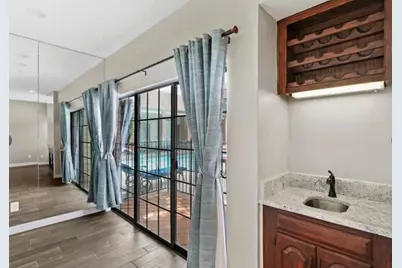 5100 Verde Valley Lane #111, Dallas, TX 75254 - Photo 5