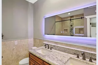 5100 Verde Valley Lane #111, Dallas, TX 75254 - Photo 9