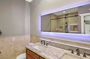 5100 Verde Valley Ln, Dallas, TX 75254 - Photo 9