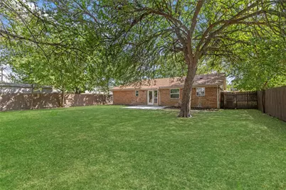 445 E Taylor Street, Keller, TX 76248 - Photo 23