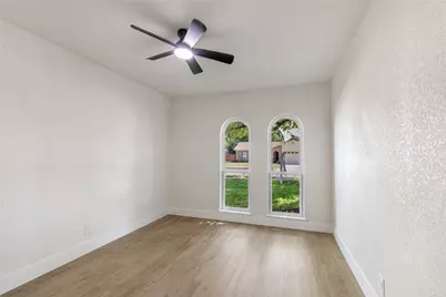 445 E Taylor Street, Keller, TX 76248 - Photo 19