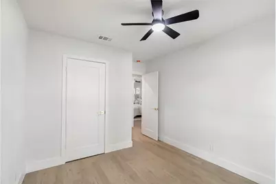 445 E Taylor Street, Keller, TX 76248 - Photo 17