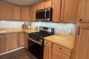 201 Lakeview Trail, Weatherford, TX 76087 - Photo 3