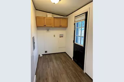 201 Lakeview Trail, Weatherford, TX 76087 - Photo 11