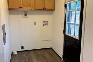 201 Lakeview Trail, Weatherford, TX 76087 - Photo 11