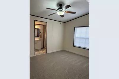 201 Lakeview Trail, Weatherford, TX 76087 - Photo 5
