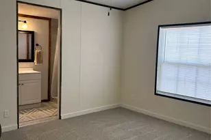 201 Lakeview Trail, Weatherford, TX 76087 - Photo 5